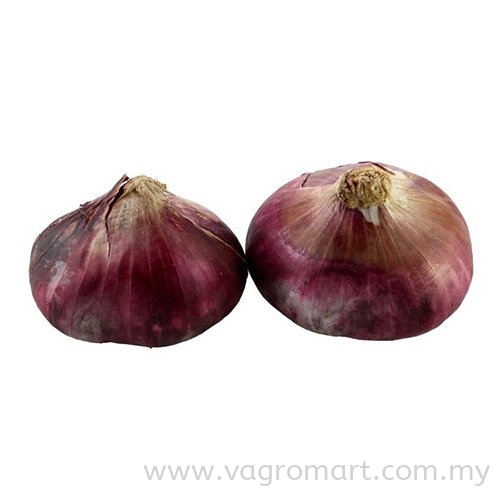 Shallot Vegetables Malaysia, Kuala Lumpur (KL), Selangor, Penang, Kedah, Sarawak Supplier, Suppliers, Supply, Supplies | FERLAB SDN BHD