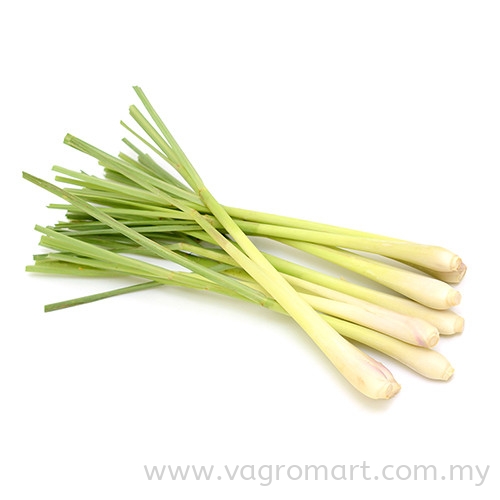 Serai Vegetables Malaysia, Kuala Lumpur (KL), Selangor, Penang, Kedah, Sarawak Supplier, Suppliers, Supply, Supplies | FERLAB SDN BHD