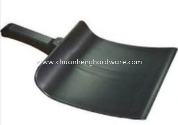 PVC curve tray cement  Others Johor Bahru (JB), Malaysia Supplier, Supply, Wholesaler | CHUAN HENG HARDWARE PAINTS & BUILDING MATERIAL