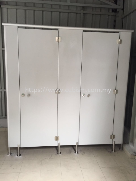 Series- L (Stainless Accessories) Series- L (Stainless Steel Accessories) Series L Toilet Cubicles Johor Bahru (JB), Malaysia, Tebrau Supplier, Suppliers, Supply, Supplies | CUBISM