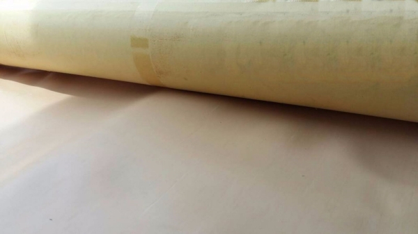 Beech Homogeneous Vinyl Sheet (HV2-3103) Homogenous Vinyl (430 Sqft per roll) Vinyl Flooring Puchong, Selangor, Malaysia Supplier, Suppliers, Supplies, Supply | Dynaloc Sdn Bhd