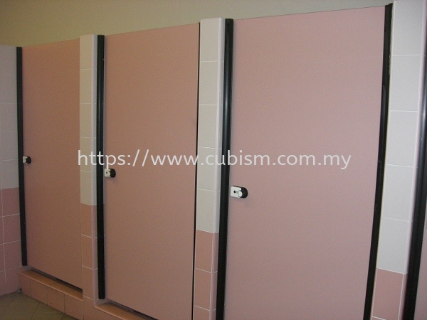 Series- J (Nylon Accessories) Series- J (Nylon Accessories) Series J Toilet Cubicles Johor Bahru (JB), Malaysia, Tebrau Supplier, Suppliers, Supply, Supplies | CUBISM