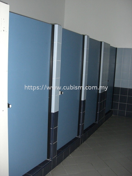 Series- J (Nylon Accessories) Series- J (Nylon Accessories) Series J Toilet Cubicles Johor Bahru (JB), Malaysia, Tebrau Supplier, Suppliers, Supply, Supplies | CUBISM