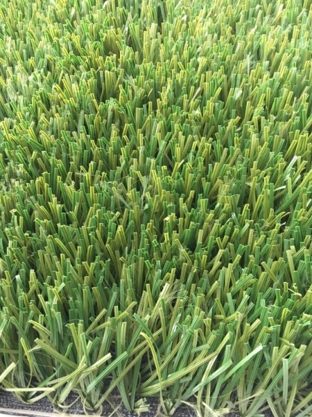 25mm Artificial Grass - Soft Turf (AG-25) Carpet grass  Puchong, Selangor, Malaysia Supplier, Suppliers, Supplies, Supply | Dynaloc Sdn Bhd