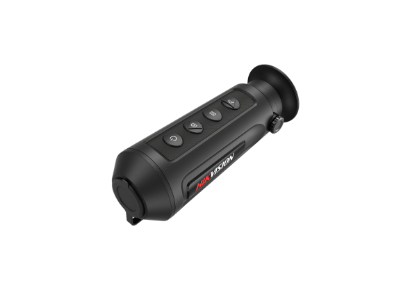 DS-2TS03-15XF/W. Hikvision Handheld Thermal Monocular Camera. #ASIP Connect HIKVISION CCTV System Johor Bahru JB Malaysia Supplier, Supply, Install | ASIP ENGINEERING