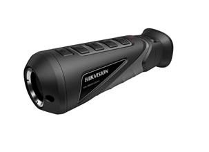 DS-2TS03-35UF/W. Hikvision Handheld Thermal Monocular Camera. #ASIP Connect HIKVISION CCTV System Johor Bahru JB Malaysia Supplier, Supply, Install | ASIP ENGINEERING