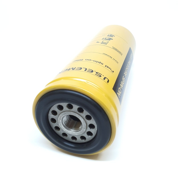 1R0753 CATERPILLAR FF5322 P551312 FUEL FILTER Caterpillar Fuel Filter Kuala Lumpur (KL), Malaysia, Selangor Supplier, Manufacturer, Supply, Supplies | Masterfil Trading Sdn Bhd