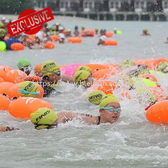 Open Water Program Others Kuala Lumpur (KL), Malaysia, Selangor, Subang Jaya Lesson, Class, Course | LIFE AQUATIC WAVE (M) SDN BHD