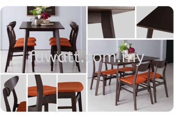        Supplier, Suppliers, Supply, Supplies | Fu Watt Furniture Trading Sdn Bhd