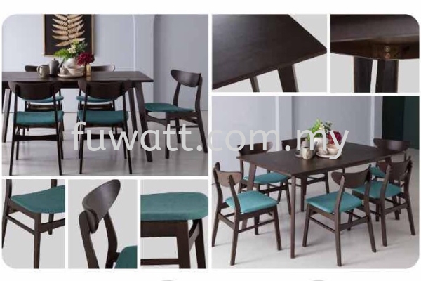        Supplier, Suppliers, Supply, Supplies | Fu Watt Furniture Trading Sdn Bhd