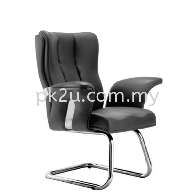 PK-DTLC-3-V-C1-Wings visitor Chair