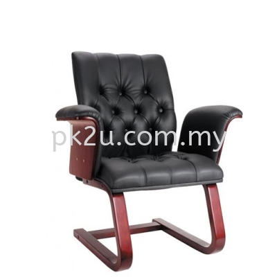 PK-DTLC-9-V-C1-Chester Visitor Chair
