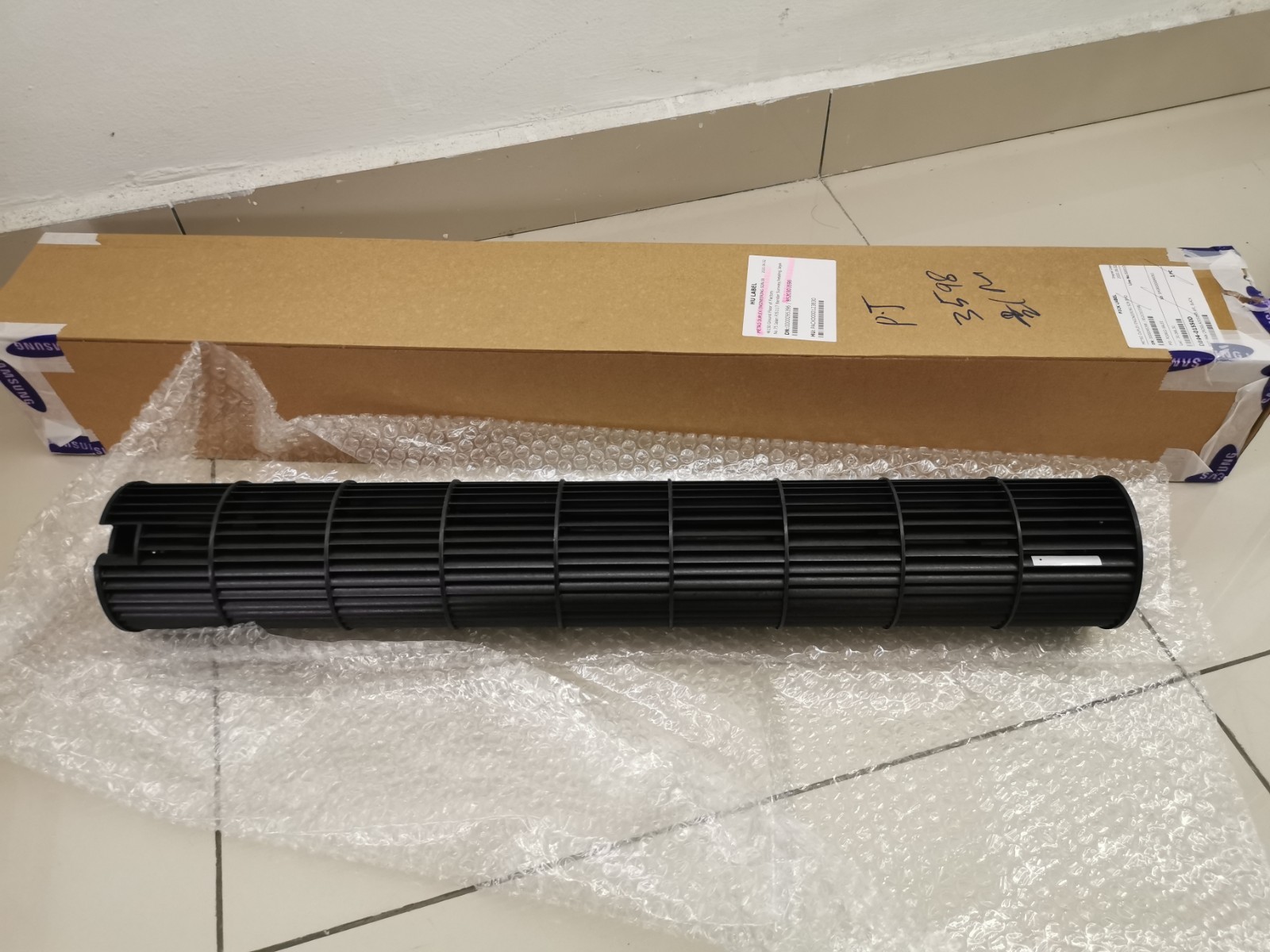 Samsung Aircond Selangor Puchong Malaysia Singapore Kuala Lumpur Kl Pandan Jaya Supplier Suppliers Supply Supplies United Faith Sdn Bhd