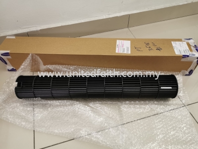 Samsung Aircond Selangor Puchong Malaysia Singapore Kuala Lumpur Kl Pandan Jaya Supplier Suppliers Supply Supplies United Faith Sdn Bhd