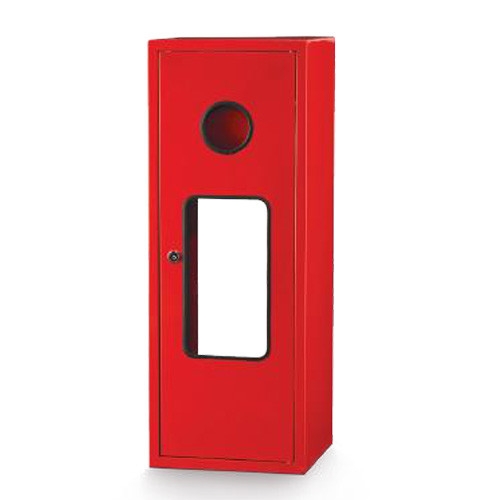 Fire Extinguisher Cabinets Accessories Johor Bahru (JB), Malaysia, Masai Supplier, Suppliers, Supply, Supplies | Po Ann Enterprise