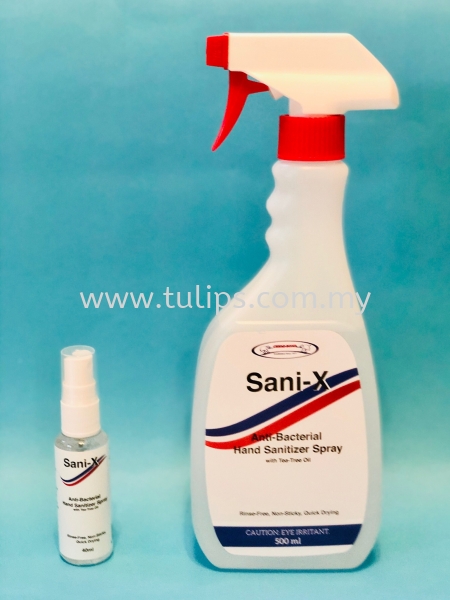 Hand Sanitizer Health & Hygiene Penang, Malaysia, Penang Street Supplier, Suppliers, Supply, Supplies | Chew Kok Huat & Son Sdn Bhd