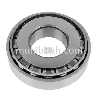 Scania Tapered roller bearing Ball- and Roller Bearing  Gearbox Unit  Gearbox Selangor, Malaysia, Kuala Lumpur (KL), Batu Caves Supplier, Distributor, Supply, Supplies | Syarikat Selayang Muhibbah Sdn Bhd