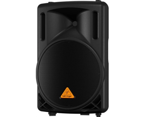 Behringer B212XL Passive Speaker