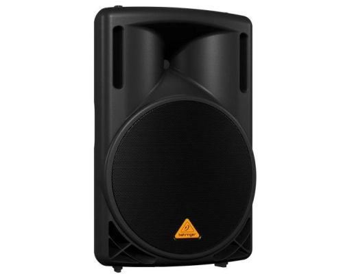 Behringer B215XL Passive Speaker