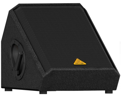 Behringer VS1220F Passive Floor Monitor Speaker