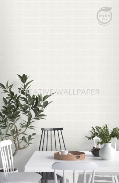 &#52852;&#46972; 2284-1 Kara Korea Wallpaper 2020- Size: 106cm x 15.5m Kedah, Alor Setar, Malaysia Supplier, Supply, Supplies, Installation | Creative Wallpaper