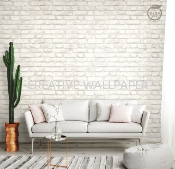 &#52852;&#46972; 2222-1 Kara Korea Wallpaper 2020- Size: 106cm x 15.5m Kedah, Alor Setar, Malaysia Supplier, Supply, Supplies, Installation | Creative Wallpaper