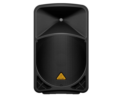 Behringer B115D Powered Speaker