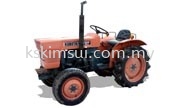 Kubota L1501 Tractor Selangor, Malaysia, Kuala Lumpur (KL), Batu Caves Rental, Supplier, Supply, Supplies | KS Kim Sui Engineering Sdn Bhd