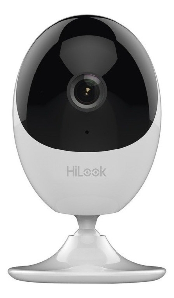 IPC-C120-D/W. Hikvision 2 MP Indoor Audio Fixed Cube Netwok Camera. #ASIP Connect HIKVISION CCTV System Johor Bahru JB Malaysia Supplier, Supply, Install | ASIP ENGINEERING
