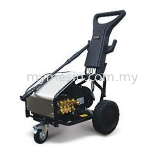 Jetmaster JM10.130S High Pressure Cleaner