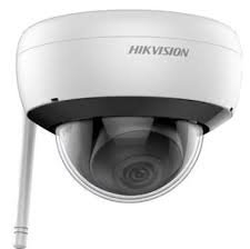 DS-2CD2141G1-IDW. Hikvision 4 MP Indoor Fixed Dome Network Camera with Build-in Mic. #ASIP Connect HIKVISION CCTV System Johor Bahru JB Malaysia Supplier, Supply, Install | ASIP ENGINEERING