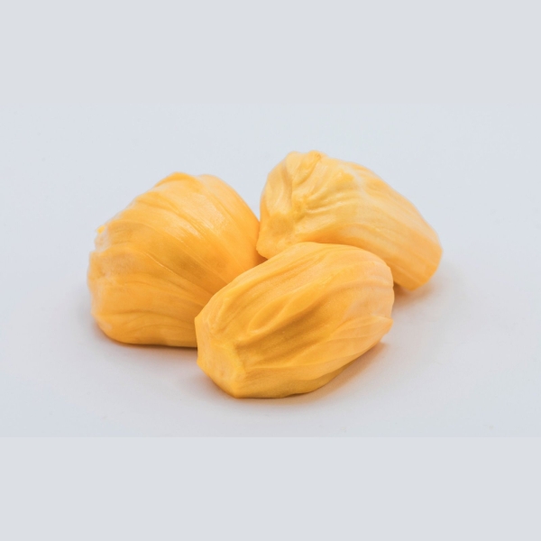 Fresh Honey Jackfruit Pulp Fresh Cut Honey Jackfruit Jackfruit Selangor, Malaysia, Pahang, Kuala Lumpur (KL), Petaling Jaya (PJ), Temerloh Supplier, Suppliers, Supply, Supplies | SunFresh Fruit Hub Sdn Bhd