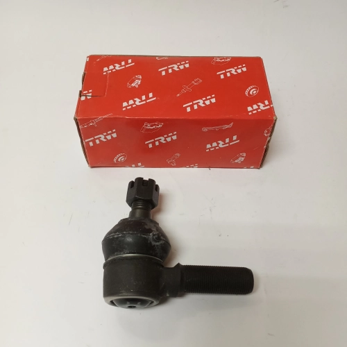 TEI-348-T TIE ROD END PERKASA NPR66 (FOR P/S RH)