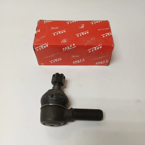 TEI-349-T TIE ROD END PERKASA NPR66 (FOR P/S LH)