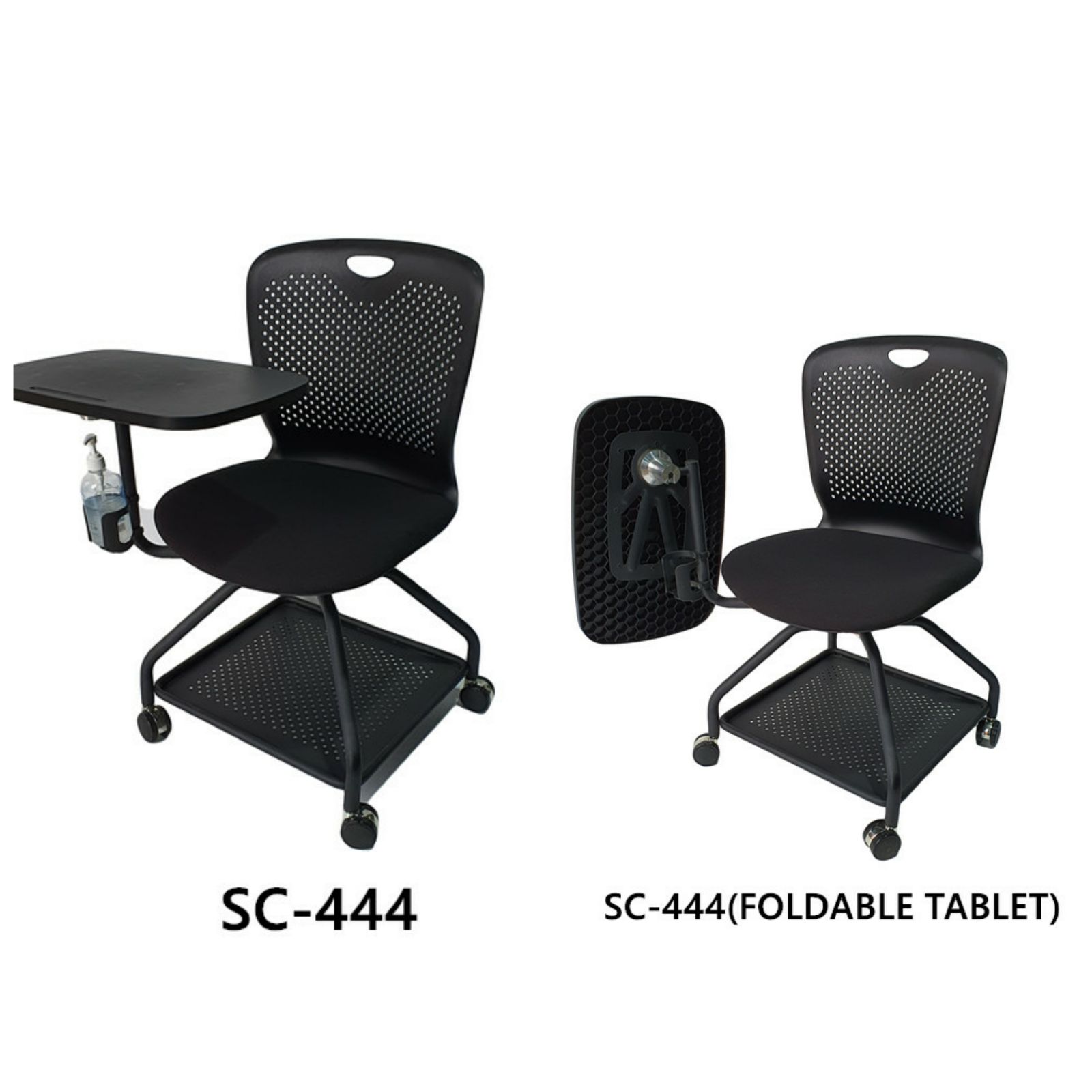 SC-444