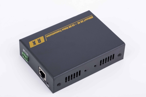DVI Over Cat6 Extender With HDBaseT Support And RS-232 Port DVI KVM Over UTP Cat5e/Cat6 Video Audio Transmission Equipment AD-Net Selangor, Malaysia, Kuala Lumpur (KL), Petaling Jaya (PJ) Supplier, Suppliers, Supply, Supplies | Catacomm Corporation Sdn Bhd
