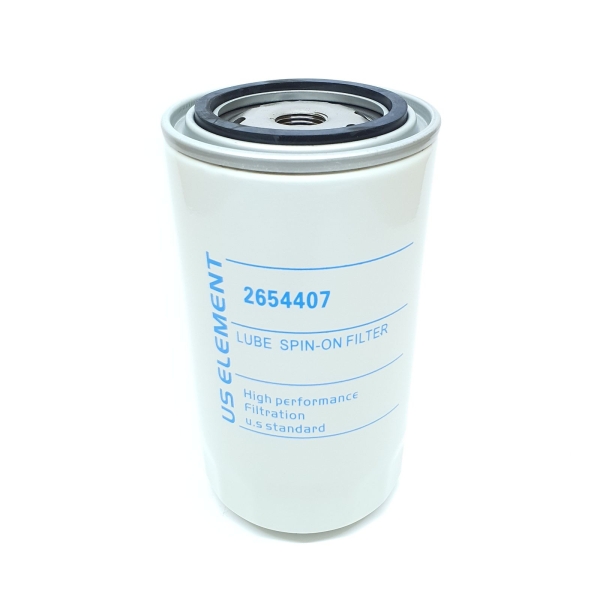 2654407 7W2326 26540347 02100073A 476954 LF699 P554407 BT237 OIL FILTER Perkins Oil Filter Kuala Lumpur (KL), Malaysia, Selangor Supplier, Manufacturer, Supply, Supplies | Masterfil Trading Sdn Bhd