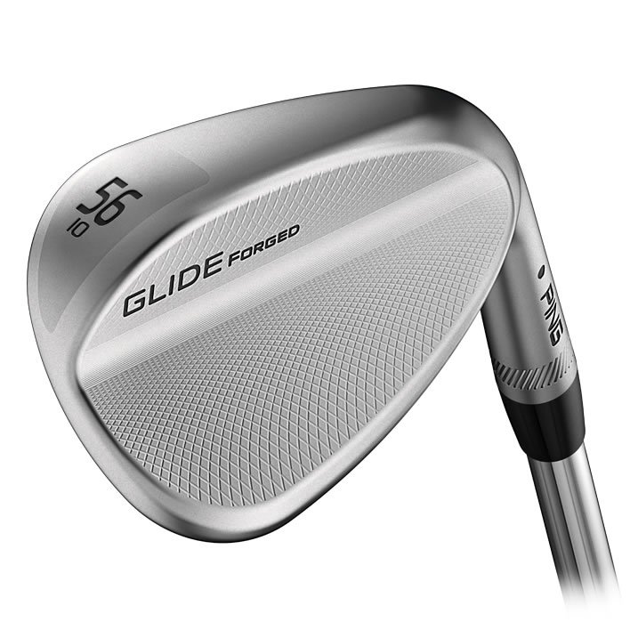 PING Glide Forged AWT 2.0 WEDGE