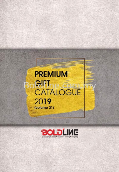 Premium Gift Corporate Gifts Premium Gifts Selangor, Malaysia, Kuala Lumpur (KL), Petaling Jaya (PJ) Supplier, Suppliers, Supply, Supplies | Bold Line Enterprise