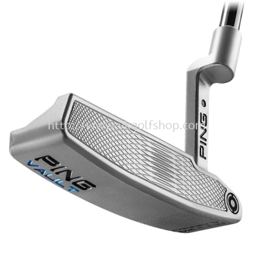 PING Vault PUTTER