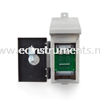 HS-CE-SC Series Ultra Compact Connection Box C Stainless Steel with sloping roof INDUSTRIAL MULTI-SENSOR CONNECTION BOXES Switch & Connection Enclosures HANSFORD SENSOR Johor Bahru (JB), Malaysia, Singapore, Perak Supplier, Suppliers, Supply, Supplies | EC Instruments & Engineering Sdn Bhd