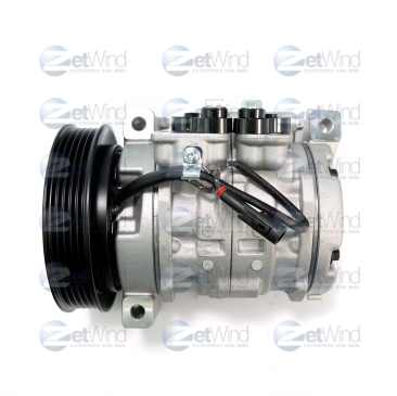 [CODE:795162] SUZUKI SX4 10S 5PK_TFFGS11302/044005