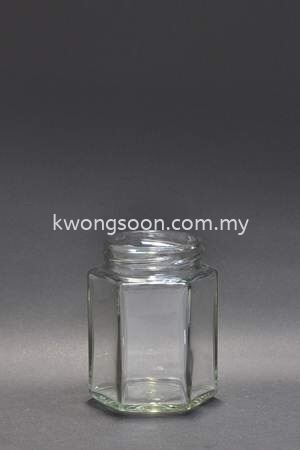 Bottle Glass Jar For Sauce, Jam Glassware Johor Bahru (JB), Malaysia, Johor Jaya Supplier, Wholesaler, Retailer, Supply | Kwong Soon Trading Co.