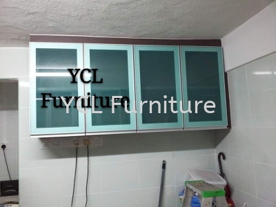 Wall Unit Cheras