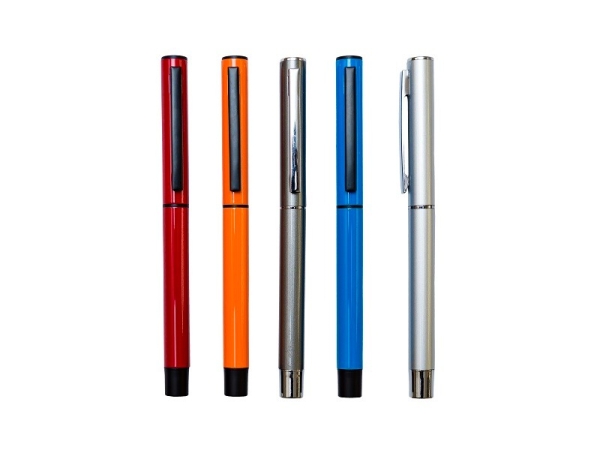 MMP10XX - Metal Pen  Metal Pen Pen Seremban, Malaysia, Negeri Sembilan Supplier, Suppliers, Supply, Supplies | Quality Supplies Enterprise