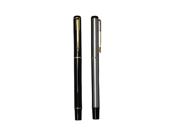 MMP12XX - Metal Pen Metal Pen Pen Seremban, Malaysia, Negeri Sembilan Supplier, Suppliers, Supply, Supplies | Quality Supplies Enterprise