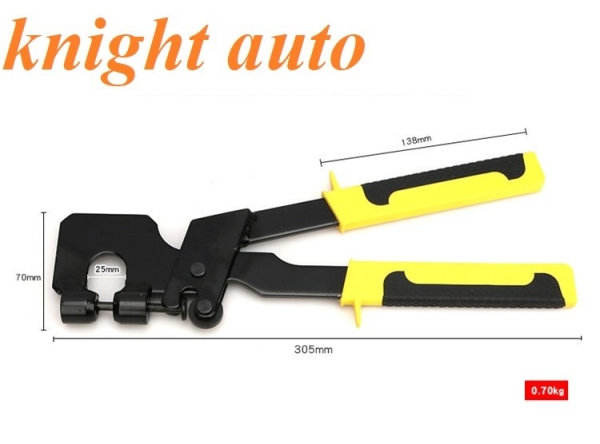 Fixed Ceiling Mounting Punching Clamp ID31938 Pliers / Snips Hand Tools Selangor, Malaysia, Kuala Lumpur (KL), Seri Kembangan, Setapak, Kajang Supplier, Suppliers, Supply, Supplies | Knight Auto Sdn Bhd