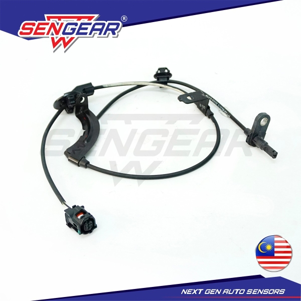 Perodua Bezza ABS WHEEL SPEED SENSOR Front Abs Sensor Kuala Lumpur (KL), Malaysia, Selangor Supplier, Suppliers, Supply, Supplies | TPM Machinery Sdn Bhd