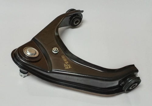 AUM-A018R-1 CONTROL ARM TRITON LITE 4X2 (FRONT UP RH W/BJ)