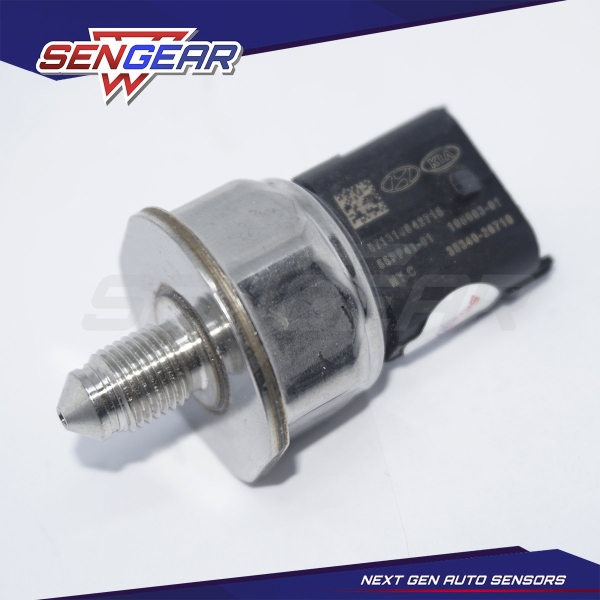 Hyundai Santafe Mazda CX 5 Fuel Rail Sensor Fuel Commorail Sensor Kuala Lumpur (KL), Malaysia, Selangor Supplier, Suppliers, Supply, Supplies | TPM Machinery Sdn Bhd